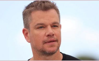 Matt Damon ka bërë refuzimin më të madh të një roli fitimprurës – nuk pranoi të lunte në filmin “Avatar”