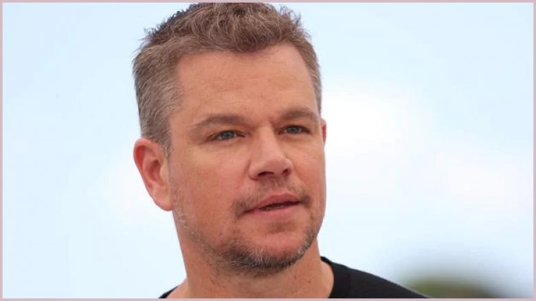 Matt Damon ka bërë refuzimin më të madh të një roli fitimprurës – nuk pranoi të lunte në filmin “Avatar”