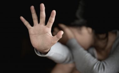 Sulmohet seksualisht një femër në Prishtinë
