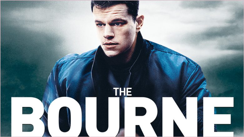 Matt Damon lë të hapur mundësinë për një tjetër vazhdim të filmave për Jason Bourne