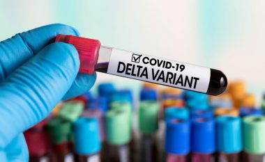 Paralajmëron OBSH: COVID-19 duhet të ndalet para se të dalin variante më vdekjeprurëse