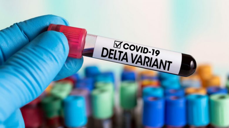 Paralajmëron OBSH: COVID-19 duhet të ndalet para se të dalin variante më vdekjeprurëse