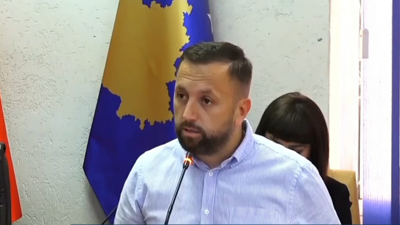 Përfaqësuesi i Listës Guxo në Ferizaj deklaron se do të kandidojnë në zgjedhje lokale të ndarë nga LVV-ja