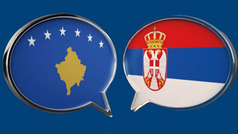 Më 6 dhe 7 korrik në Bruksel takohen delegacionet e Kosovës dhe Serbisë