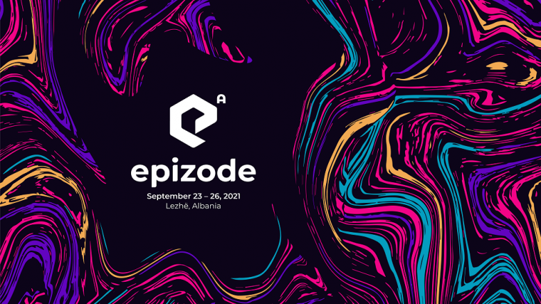 Festivali “Epizode” shpall datat për edicionin debutues në Shqipëri