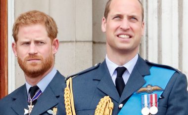 ‘Është e pamundur që t’i besohet’ – familja mbretërore duket se nuk do ta pranojnë asnjëherë Princin Harry