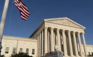 Gjykata e Lartë në SHBA nuk pranon të shqyrtojë apelin e Shkëlzen Berishës për akuzat ndaj tij