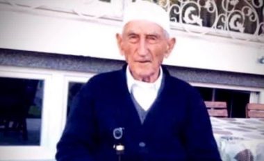 Ndarja nga jeta e babait të Kadri Veselit, mesazhe ngushëllimi nga partitë në Shqipëri