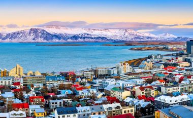 Java e punës me 4 ditë në Islandë po konsiderohet ‘një sukses i jashtëzakonshëm’