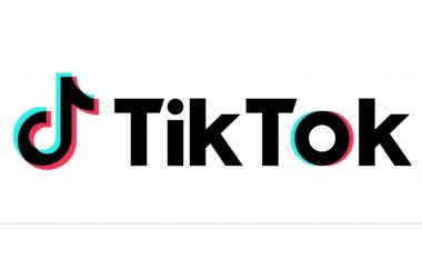 TikTok po rrit kufirin e gjatësisë së videos nga 60 sekonda në 3 minuta