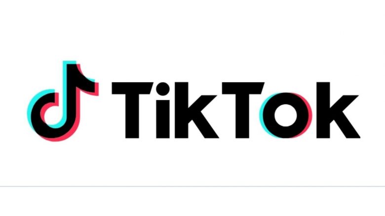 TikTok po rrit kufirin e gjatësisë së videos nga 60 sekonda në 3 minuta