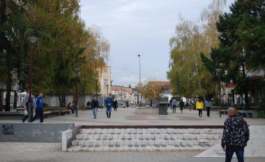 Lugina e Preshevës: Përfaqësimi i grave në kuvendet lokale nuk është arritur as 35 për qind