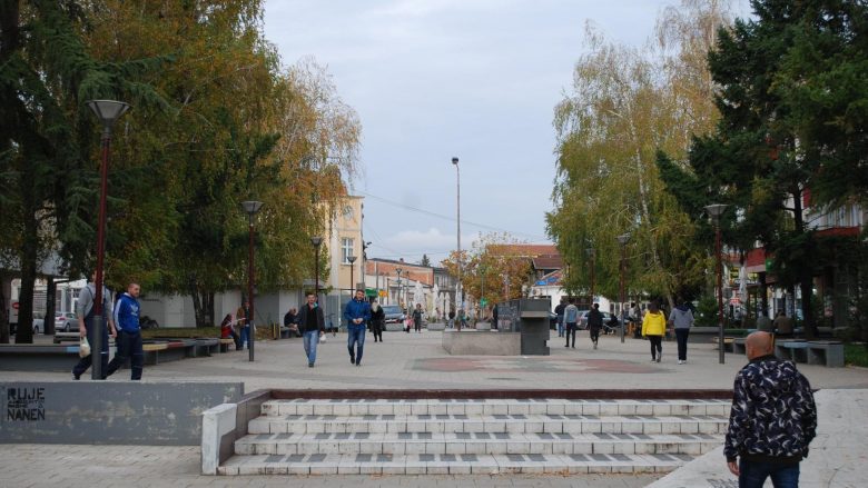 Lugina e Preshevës: Përfaqësimi i grave në kuvendet lokale nuk është arritur as 35 për qind