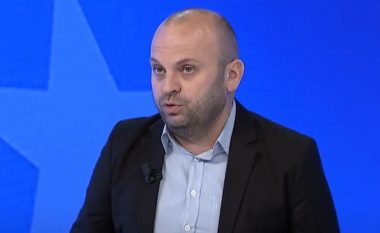 Mushkolaj: Memli Krasniqi erdhi në krye të PDK-së me direktiva të Thaçit e Veselit