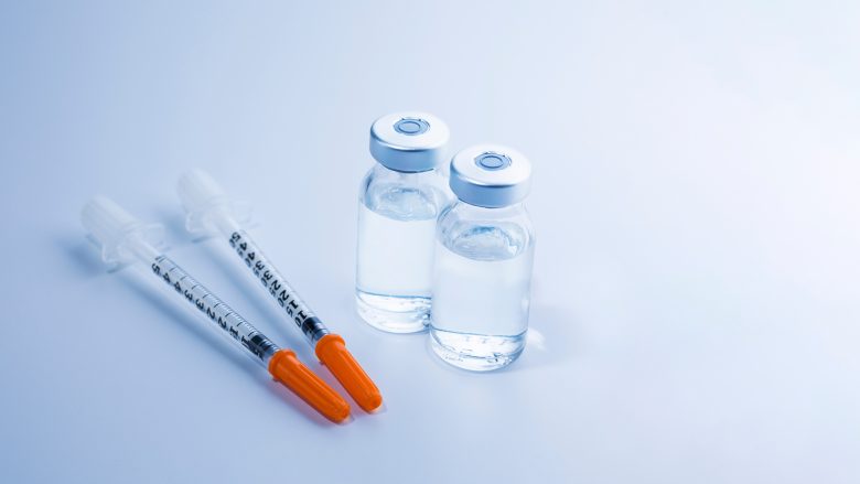Nga nesër qytetarët e Prishtinës do të furnizohen me insulinë