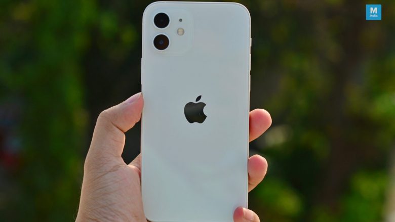 Nën kërcënimin e thikës i grabisin Iphone 12 një personi në Prishtinë