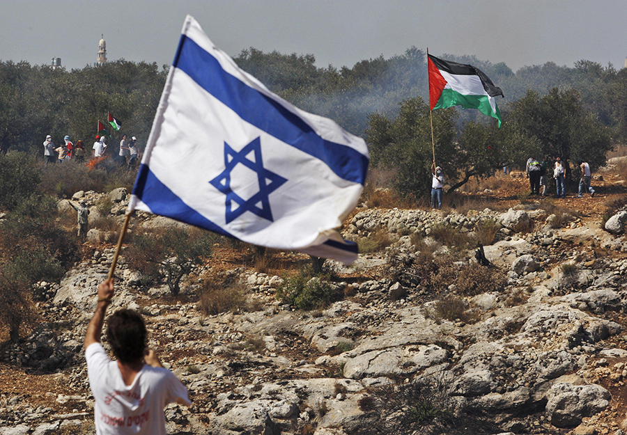 Ekspert i OKB-së për të drejtat e njeriut: Izraeli po kryen krim lufte me kolonizimet e reja në Palestinë