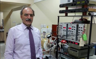 Deputeti i VV-së me projekt shkencor: Gjatë Qeverisë Kurti në Kosovë mund të lansohet një raketë