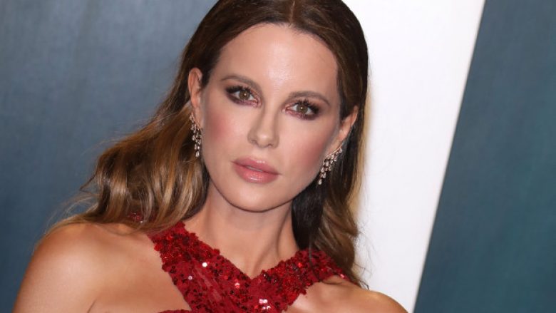 Kate Beckinsale inatoset kur njerëzit mendojnë se ajo ka botoks