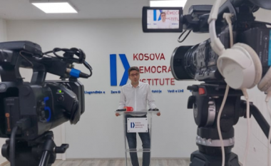 KDI publikon raportin për shkelje të Ligjit për Ndërmarrje Publike: “Bordet politike”, konstantja e secilës qeveri të Kosovës