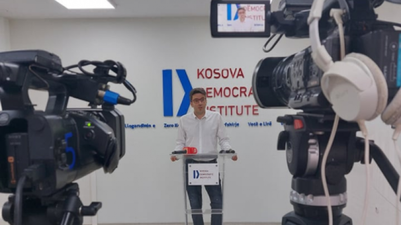 KDI publikon raportin për shkelje të Ligjit për Ndërmarrje Publike: “Bordet politike”, konstantja e secilës qeveri të Kosovës