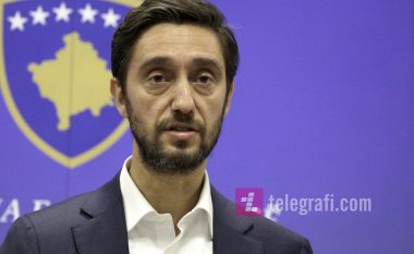 ​PDK reagon për çmimet: Qeveria Kurti do ta fusë Kosovën në recesion ekonomik