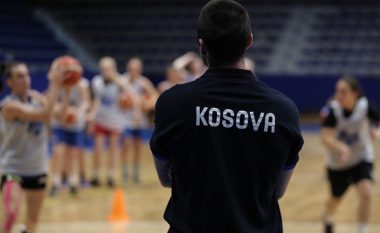 Orari i Kosovës U-20: Fillon ndaj Sllovakisë dhe e mbyll ndaj Maqedonisë së Veriut