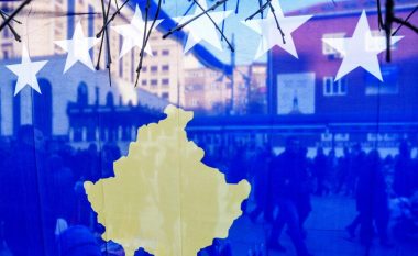 Kosova përballë një lufte të vështirë për pretendimet për pronën e epokës jugosllave