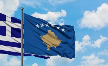 Greqia jep sinjale për njohjen e Kosovës, a po dëshiron të marrë rol në Ballkan?