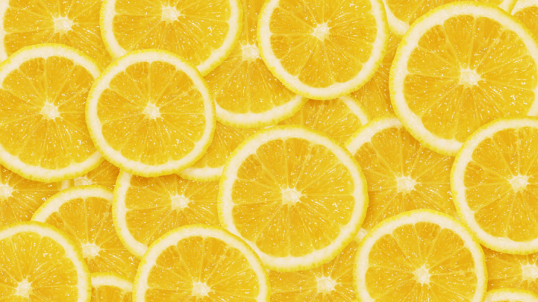 Përfitimet shëndetësore të limonit
