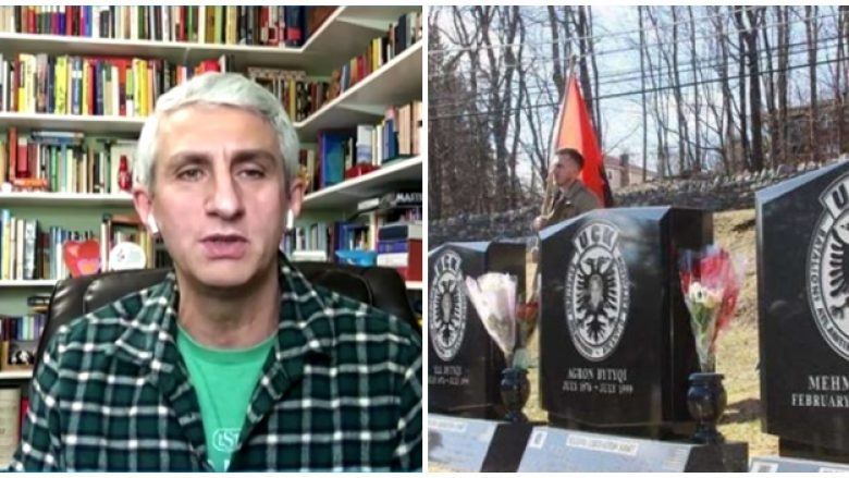 Uk Lushi: Nuk pres që prokuroria serbe të zbardhë vrasjen e vëllezërve Bytyqi