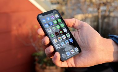 iPhone Mini po zëvendësohet nga iPhone Pro Max i lirë
