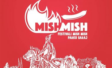 Fisnikët, Offchestra, Faton Isufi dhe DJ të ndryshëm do të performojnë në festivalin “Mish-Mish”