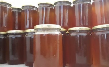 Ditën e Kurban Bajramit, prizrenasit i vidhen 900 kilogramë mjaltë
