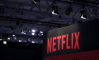 Netflix po shënon rënie të dukshme të klientëve – kompanitë rivale po ia zbehin shkëlqimin