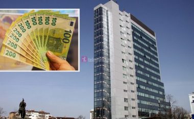 Ministria e Financave nuk tregon se si dhe kur do të zbatohen masat e Pakos së ‘Ringjalljes Ekonomike’