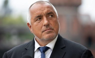 Borisov dhe ‘çështja kanibale’: Si erdhi deri te marrja në pyetje e ish-kryeministrit bullgar?