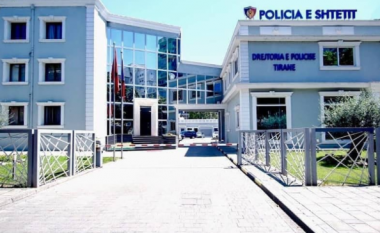 Operacion ndërkombëtar antidrogë, arrestohet prokurori i Vlorës dhe shefi i Sektorit kundër Trafiqeve