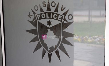 Dy drejtorë në Policinë Rajonale në Prishtinë u shkarkuan për shkak të rastit të 11-vjeçares