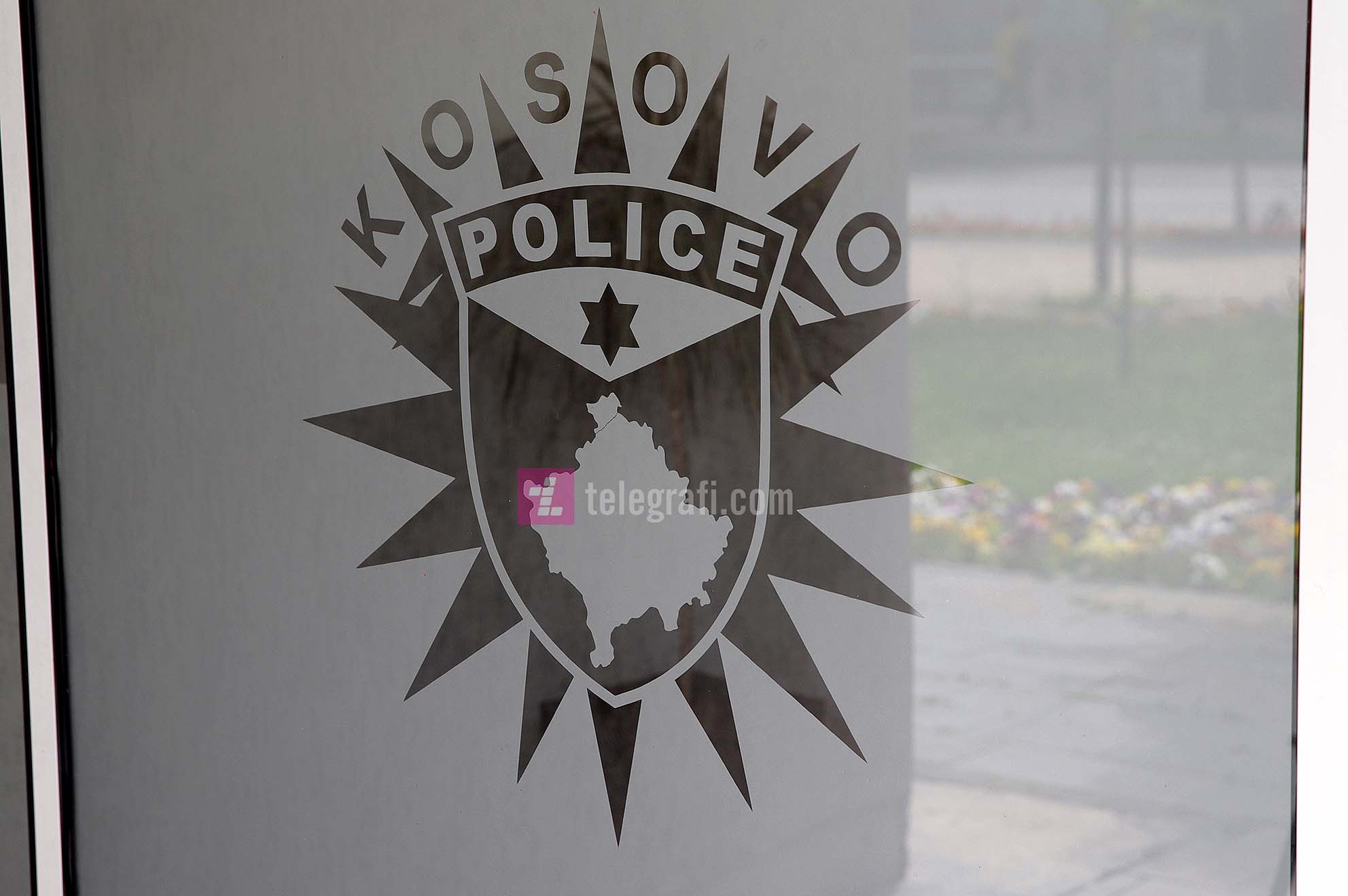 Vetura, armë, para e villa në Brezovicë – policia tregon se çfarë u konfiskua tjetër pas gjetjes së 83 kilogramë heroinë në Han të Elezit