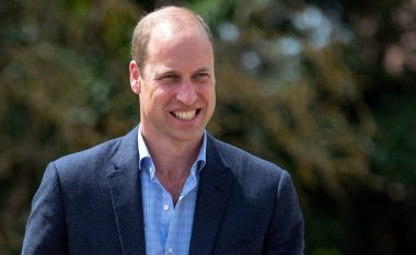 Shtatë gjërat kryesore që do të ndryshojnë kur Princi William të bëhet Mbret