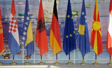 Susanne Schütz: Çështjet politike duhet të lihen jashtë Procesit të Berlinit