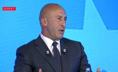 Haradinaj: Qeveria Kurti nuk do të zgjasë shumë