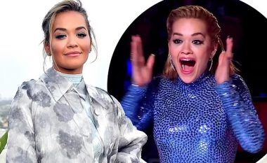 Rita Ora rrezikoi të humbte 7.5 milionë euro pasi nuk paraqiti dokumentet e deklarimit të pasurisë për dy kompanitë e saj