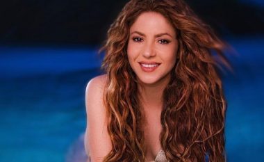 Ekzistojnë dëshmi të mjaftueshme për të nisur procesin gjyqësor ndaj Shakiras lidhur me evazionin fiskal