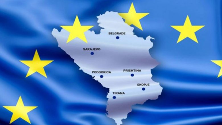 Sondazhi nga Pyper: Mbi 55% e qytetarëve mendojnë se Kosova nuk duhet të bëhet pjesë e Minishengenit Ballkanik