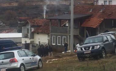 Dosja, si u përgatit eksplozivi që vrau policin në Prizren?