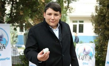 Pas arrestimit të 30-vjeçarit që krijoi një “Farmville” – prokuroria turke kërkon mbi 75 mijë vjet burg