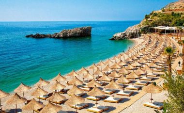 Turizmi në Shqipëri vuan mungesën e fuqisë punëtore, bizneset kthejnë sytë nga rajoni