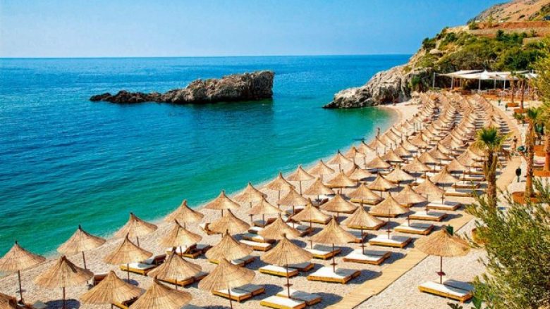 Mungesa e stafit mbetet problemi kryesor i turizmit në Shqipëri dhe Kosovë, tur-operatorët kërkojnë mbështetje financiare